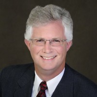 Jim Watson