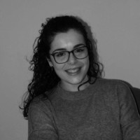 Laura Palomo López