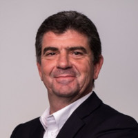 Andre Renken