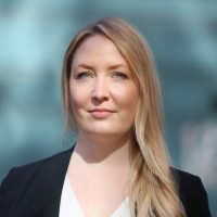 Alysia Baldwin