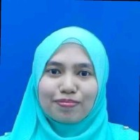 Nur Khairunnisa Akhirruddin