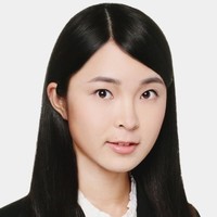 陆美彤