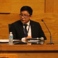 Gerardo Cruz Aranda