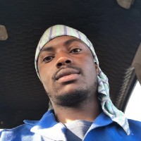 Philimon Phiri