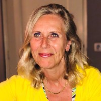 Willeke Heling