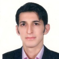 Reza Moafi