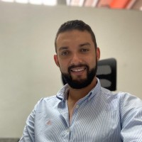 Esteban Rodriguez
