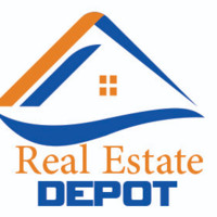 Real Estate Depot