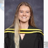 Samantha Yeats