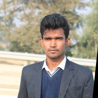 Abusad Alam