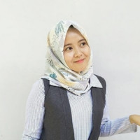 Nanda Andresta
