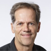 Søren Tollund Christensen