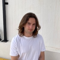 Dom Kirkham