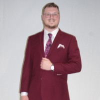 Tanner Cardell