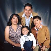 Wilfredo Romero