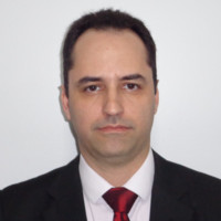 MARCOS AURELIO SILVA