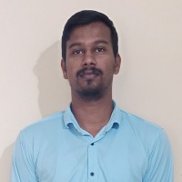 NIKHIL MANE