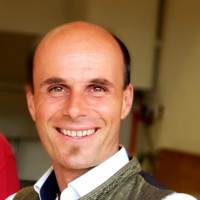 Hubert Obexer