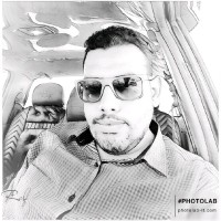 Yahia ibrahim