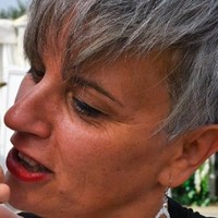 Donatella Tozzi
