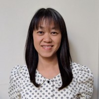Ching-Chi (Rebecca) Liu