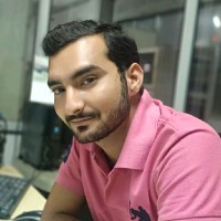 Jitendra Richhariya