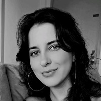 Maria Eduarda Bührer