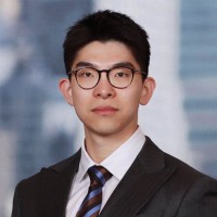 Junyu Chen