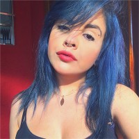 Tuanny Sufiatti