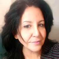 Elisabetta Salvi