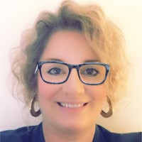 Trisha Mcdonald