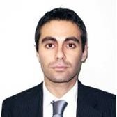 Alessio Fiori