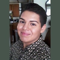 Christian Rivera