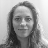 Caroline E. Inglingstad