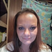 Crystal Sparvell