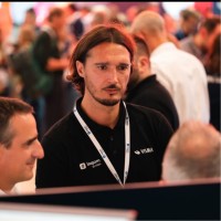 Fabien Gautier 🧑🏻‍🚀