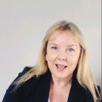 Alison Cook