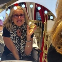 Filomena Cangianiello