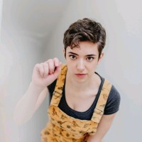 Stella Brüggen