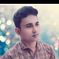 Ranju Mandal