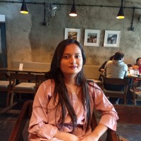 Pallabi Das
