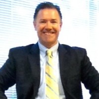 Sam Barber