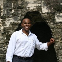 Fred Phillips
