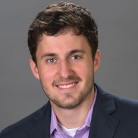 Nathan Pate