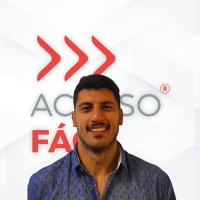 Ezequiel Hernández