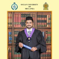 Rajitha Ravindu