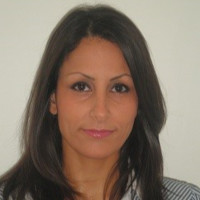 Rajae Badi Beaumont