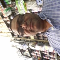 Gervasio Primo Sul Rodrigues Da Silva Filho