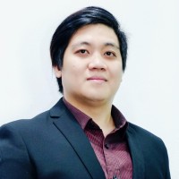 Dennis Lava