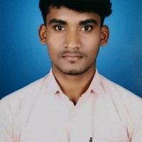 Ramesh Majhi